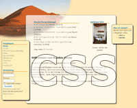 namibia_css