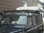 dachgarten_20100502_1727442023.jpg