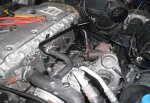 kruemmerausbau_20101111_1214575725.jpg