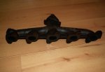 kruemmerausbau_20101111_2014156590.jpg