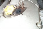 kruemmerausbau_20101111_2050621592.jpg