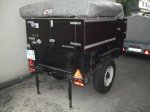 one_dog_camper_20100723_1174932217.jpg