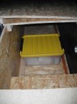one_dog_camper_20100723_1973807835.jpg