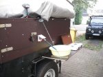 one_dog_camping_20100722_1479037291.jpg