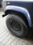 seilwinde_starthilfe_20121124_1372028485.jpg