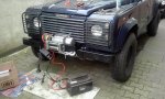 seilwinde_starthilfe_20121124_1751580504.jpg
