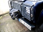 seilwinde_starthilfe_20121124_2053211785.jpg