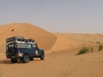 tunesien_2007_von_marco_20100321_1529020680.jpg