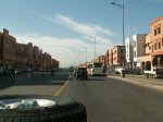 marrakech_-_tizi_n_test_-tarudant_20101214_2019860977.jpg