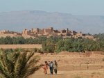 zagora_und_umland_20101216_1195315208.jpg