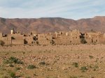 zagora_und_umland_20101216_1236107805.jpg