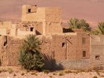 zagora_und_umland_20101216_1373062777.jpg