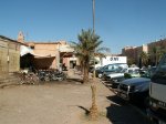 zagora_und_umland_20101216_1606724608.jpg