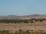 zagora_und_umland_20101216_1724768520.jpg