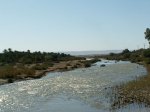 zagora_und_umland_20101216_1749431770.jpg