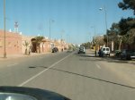 zagora_und_umland_20101216_1946750688.jpg