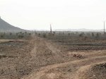 mhamid_-_lac_irici_-_foum_zguid_20101222_1936246936.jpg