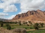 tata-_agadir_-_sidi_ifni_20101222_1037921024.jpg