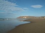 tata-_agadir_-_sidi_ifni_20101222_1110575782.jpg