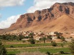 tata-_agadir_-_sidi_ifni_20101222_1461809824.jpg