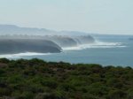 tata-_agadir_-_sidi_ifni_20101222_1909298279.jpg