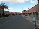 tata-_agadir_-_sidi_ifni_20101222_1981866694.jpg