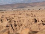 tata-_agadir_-_sidi_ifni_20101222_2019820756.jpg