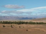 tata-_agadir_-_sidi_ifni_20101222_2049527764.jpg