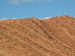 tata-_agadir_-_sidi_ifni_20101222_2085202627.jpg