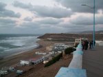 sidi_gulmin_fbj_safi_20101230_1607105222.jpg