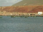 sidi_gulmin_fbj_safi_20101230_1951877307.jpg