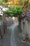 albanien_2006_80_20100314_2031978403.jpg