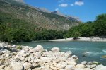albanien_2006_84_20100314_1614971700.jpg