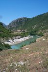 albanien_2006_85_20100314_1806801545.jpg