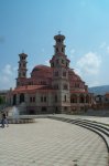 albanien_2006_96_20100314_1362346137.jpg