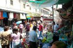 albanien_2006_98_20100314_1476125578.jpg