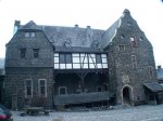 burg_altena_20110310_1200523632.jpg