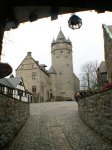 burg_altena_20110310_1206538764.jpg