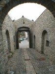 burg_altena_20110310_1318738807.jpg