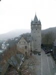 burg_altena_20110310_1380272442.jpg