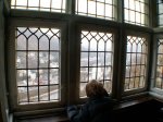 burg_altena_20110310_1429648697.jpg