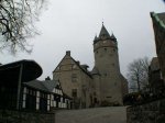 burg_altena_20110310_1475764692.jpg