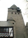 burg_altena_20110310_1481814358.jpg