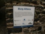 burg_altena_20110310_1590514367.jpg