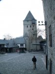 burg_altena_20110310_1643643144.jpg