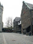 burg_altena_20110310_1707455586.jpg