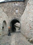 burg_altena_20110310_1767224009.jpg