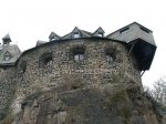 burg_altena_20110310_1776559178.jpg