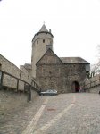 burg_altena_20110310_1956477042.jpg