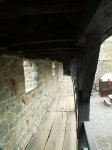 burg_altena_20110310_1961274472.jpg